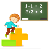 kd.hanijafari.childmath