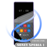 smartpixelator.sonyxperia1.xperia1.xperia1wall.launcher.theme