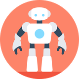com.robot.chn