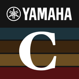 jp.co.yamaha.emi.chordtracker