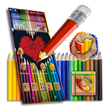 com.custom.theme.color.pencil.heart