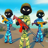 com.ibs.stickmanmilitary.fpsshooting.combatassault
