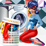 av.codeyadbegir.laundryladybug