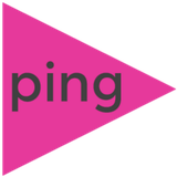 eu.xiix.pinkping.app