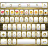 com.kkkeyboard.emoji.keyboard.theme.FrameWhiteGold