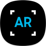 com.samsung.Samsung_HA_AR