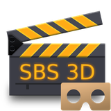 org.hotpattern.sbs3dplayer