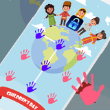 com.ludashi.superlock.theme.all_childrens_day