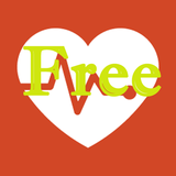 com.ampesoftware.secretoffitnessfree