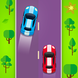 com.CoolAwesomeFun.KidsRacing