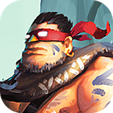 com.games.boomanddoom