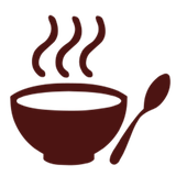 ir.farasadr.cafepanahandeh