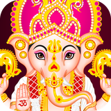 com.amusingapps.lordganeshatemple