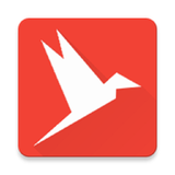 com.naser.speedMeter