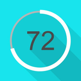 zanojmobiapps.batterypercentage