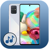 ir.hamidstudio.zanggalaxy