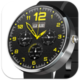 com.amber.wear.watchface.energy