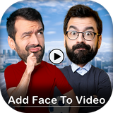 com.lbort.facetovideo