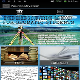 com.app.engsurveyhandbook