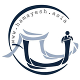 asia.hamayesh.app