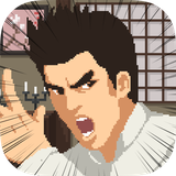 game.jemina.counterofdeath