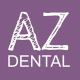 com.azdental.app