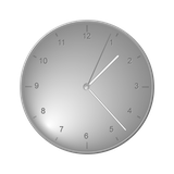 com.persnoid.paclw.demo