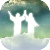 ir.ndesign_ir.qadir_khom_lwp