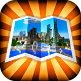 com.crone.mapsforminecraftpe