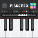 com.piano.pro