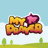 com.myfirstprayer