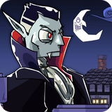 net.playtouch.draculaquest