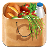 com.shomare.hefdah.neg.ahd.armvgh