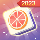 tilescapes.mahjong.solitaire.onet.free.puzzle