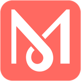 com.golestanec.modiseh.play