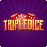 gengolia.com.tripledice