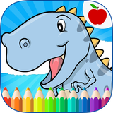 com.teachersparadise.dinosaurscoloringbook