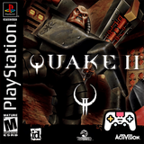 com.console.psx.quake_ii