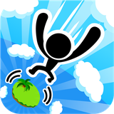 jp.marge.android.guraguraisland