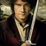 ir.wom.hobbit