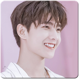 softfree.liwp.yangyang1603
