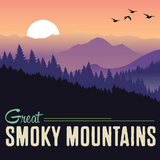 com.actiontourguide.gsm