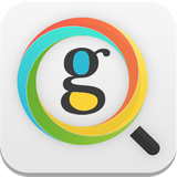com.ahmadi.googleadvancesearch