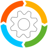 io.androidstudio.utilitiesforplayservices