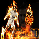 bahar.ahmai.p.s_cristiano_ronaldo