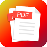 com.ezpdf.reader.pdfviewer