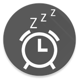 com.dennyy.sleepytime