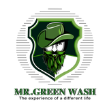 mr.greenwash