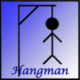 no.heinrich.hangman