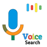 com.voice_to_text.voice_search